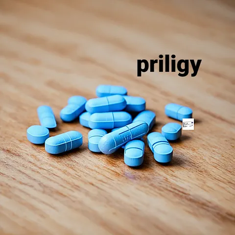 Venta de priligy online